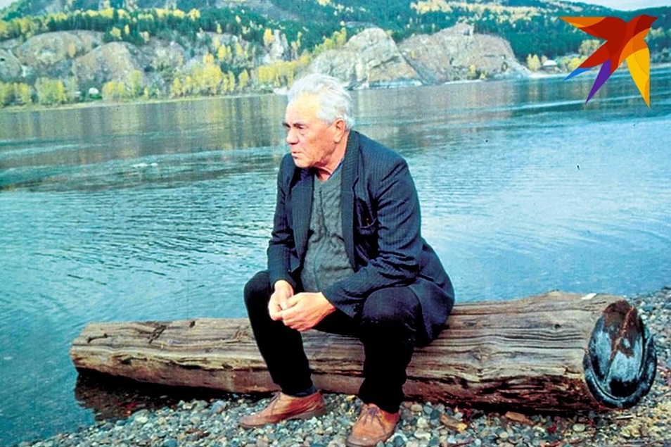 Первая книга рассказов шукшина называлась Первая книга рассказов шукшина называлась