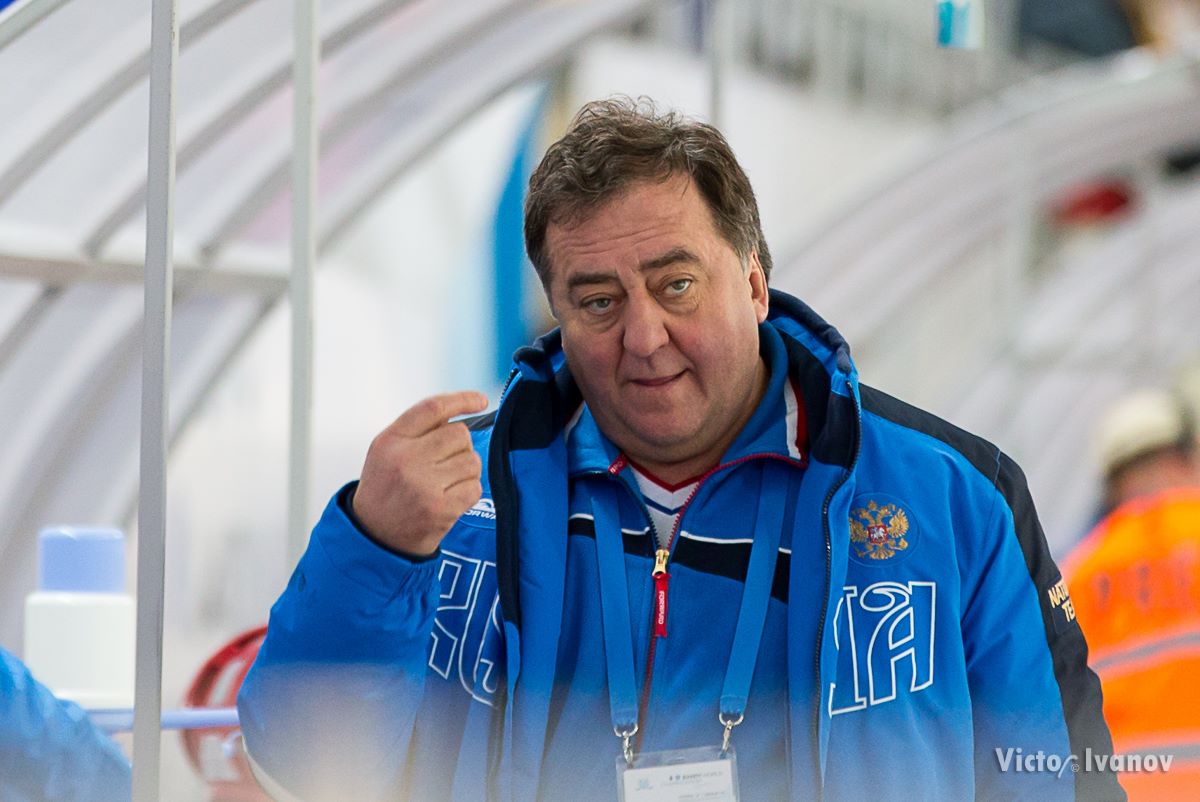 Первая книга рассказов шукшина называлась Первая книга рассказов шукшина называлась