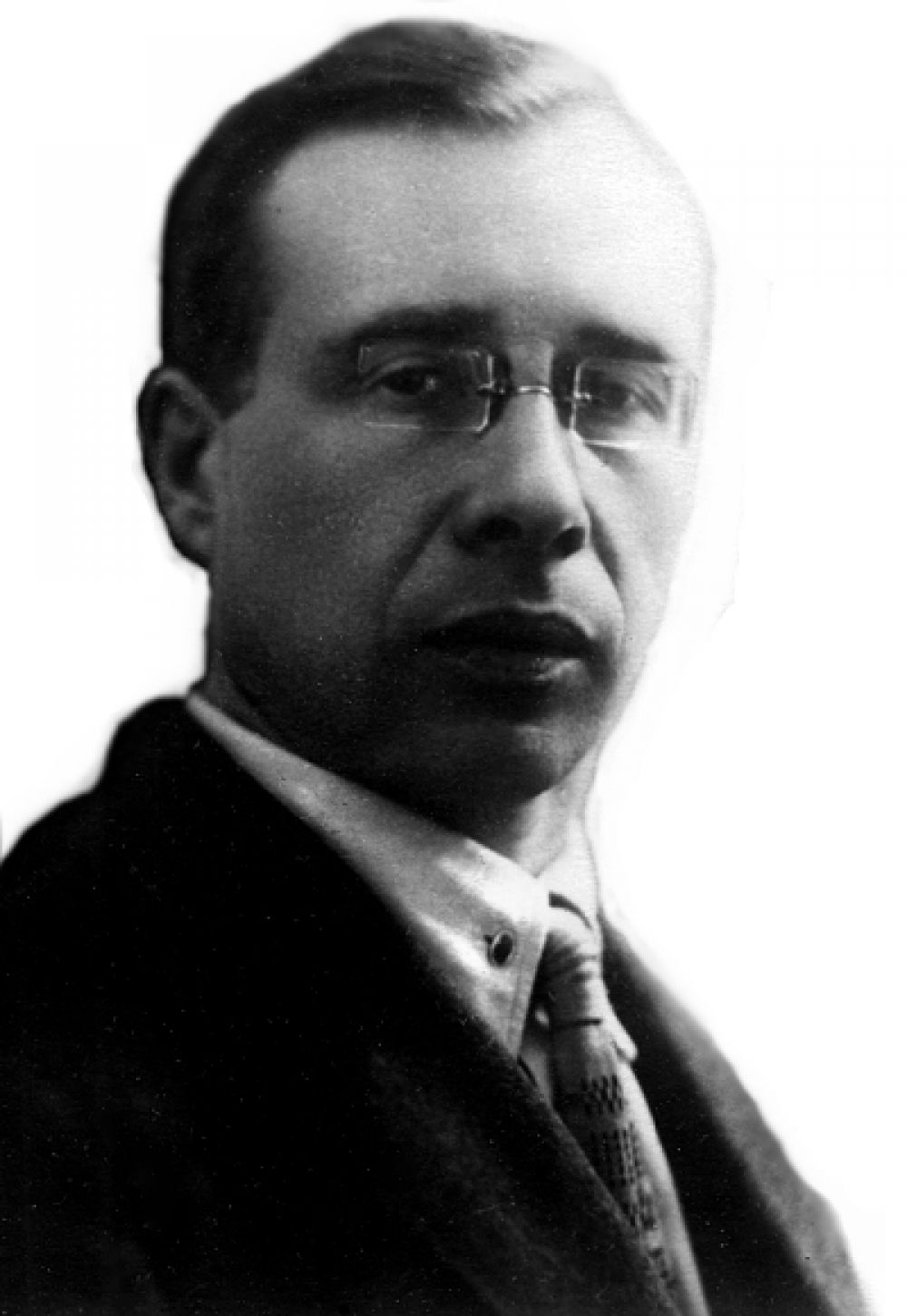 Первая книга рассказов шукшина называлась Первая книга рассказов шукшина называлась