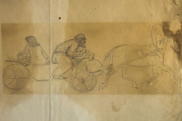 Первая книга рассказов шукшина называлась Первая книга рассказов шукшина называлась