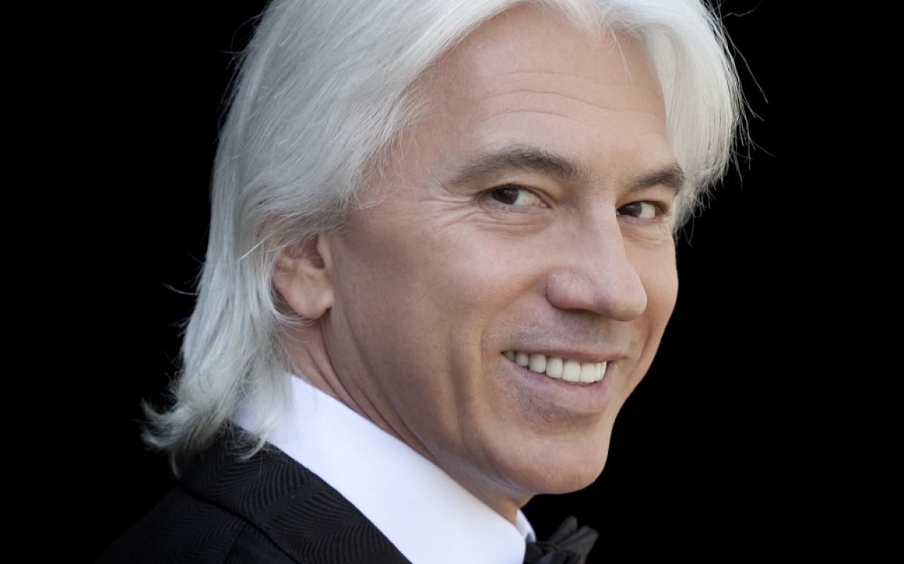 Первая книга рассказов шукшина называлась Первая книга рассказов шукшина называлась